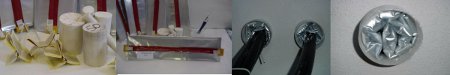 Sealrad System